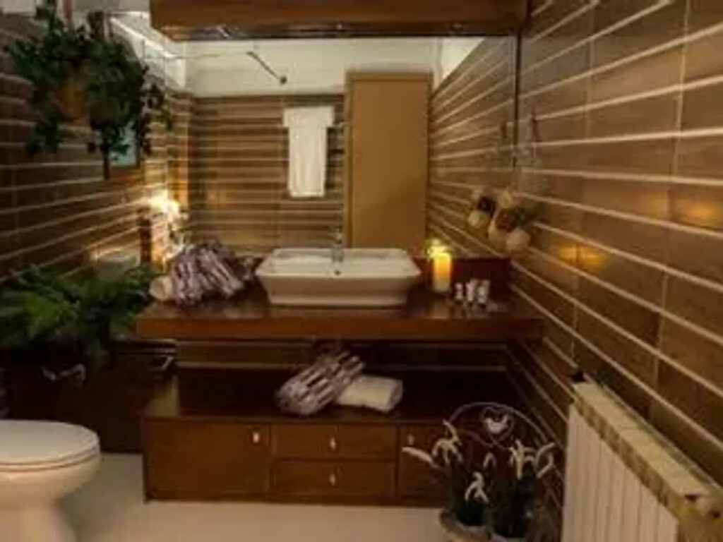 Piso en Ática, Grecia, 170 m² - imagen 8