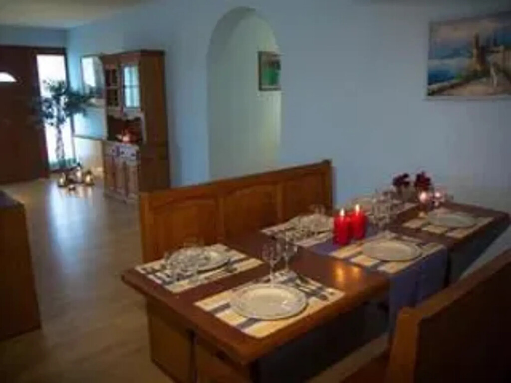 Piso en Ática, Grecia, 170 m² - imagen 9