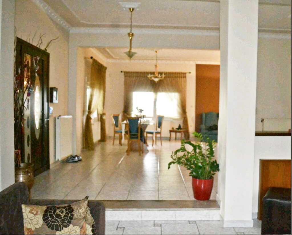 Casa en Olympiaki Akti, Grecia, 378 m² - imagen 9