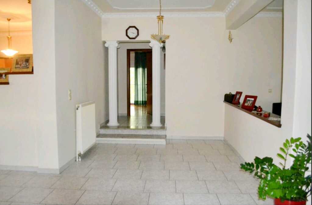 Casa en Olympiaki Akti, Grecia, 378 m² - imagen 10