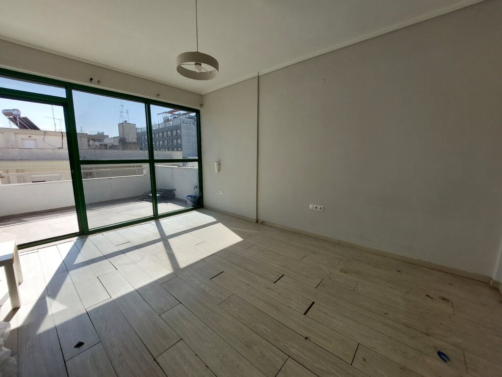 Appartamento a Salonicco, Grecia, 43 m² - foto 10