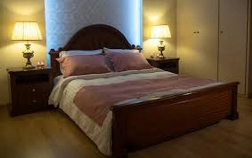 Piso en Ática, Grecia, 170 m² - imagen 10