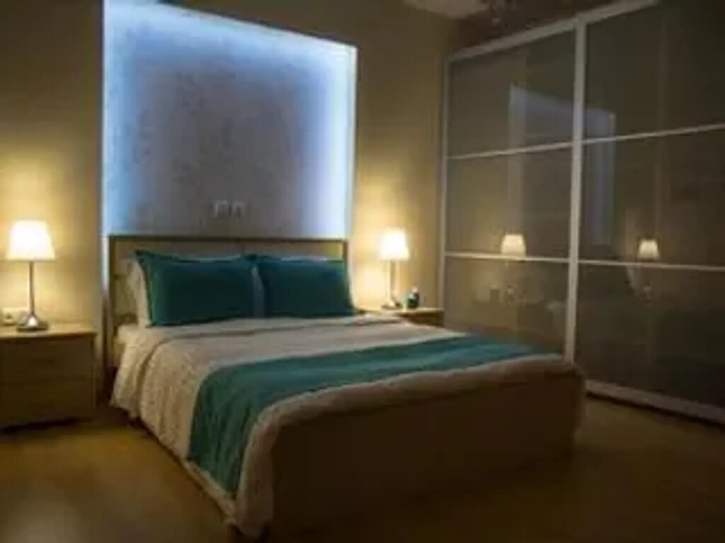 Piso en Ática, Grecia, 170 m² - imagen 13