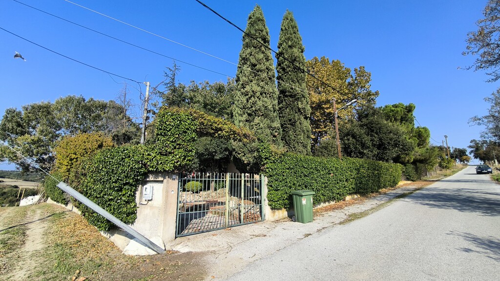 Casa en Olympiaki Akti, Grecia, 378 m² - imagen 14