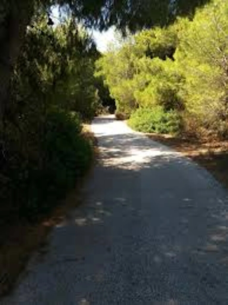 Piso en Ática, Grecia, 170 m² - imagen 14