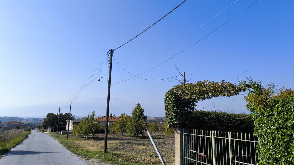 Casa en Olympiaki Akti, Grecia, 378 m² - imagen 17