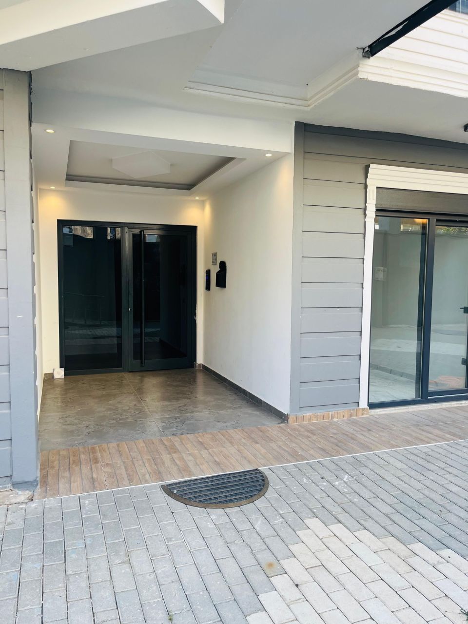 Flat in Alanya, Turkey, 51 m² - picture 6