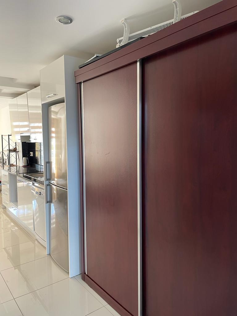 Appartamenti a Alanya, Turchia, 56 m² - foto 8