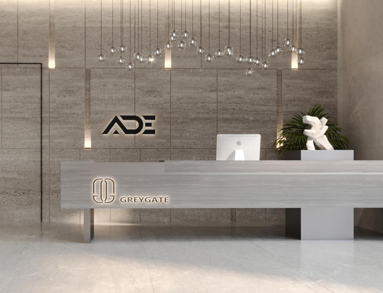 Propiedad comercial en Dubái, EAU, 75 m² - imagen 5