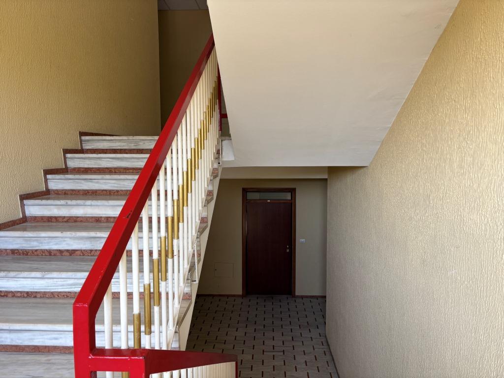 Flat in Montesilvano, Italy, 46 m² - picture 13