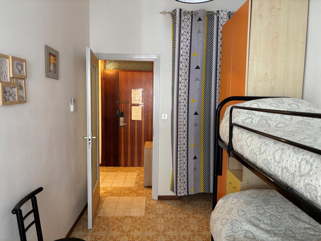 Flat in Montesilvano, Italy, 46 m² - picture 11