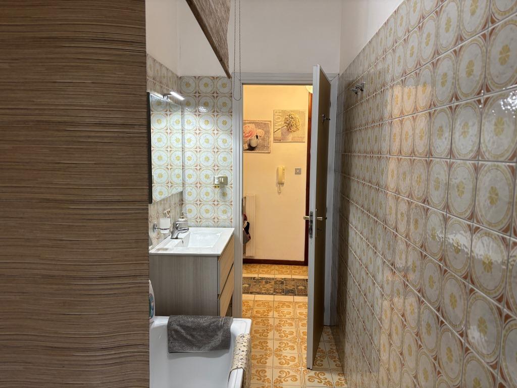 Flat in Montesilvano, Italy, 46 m² - picture 7