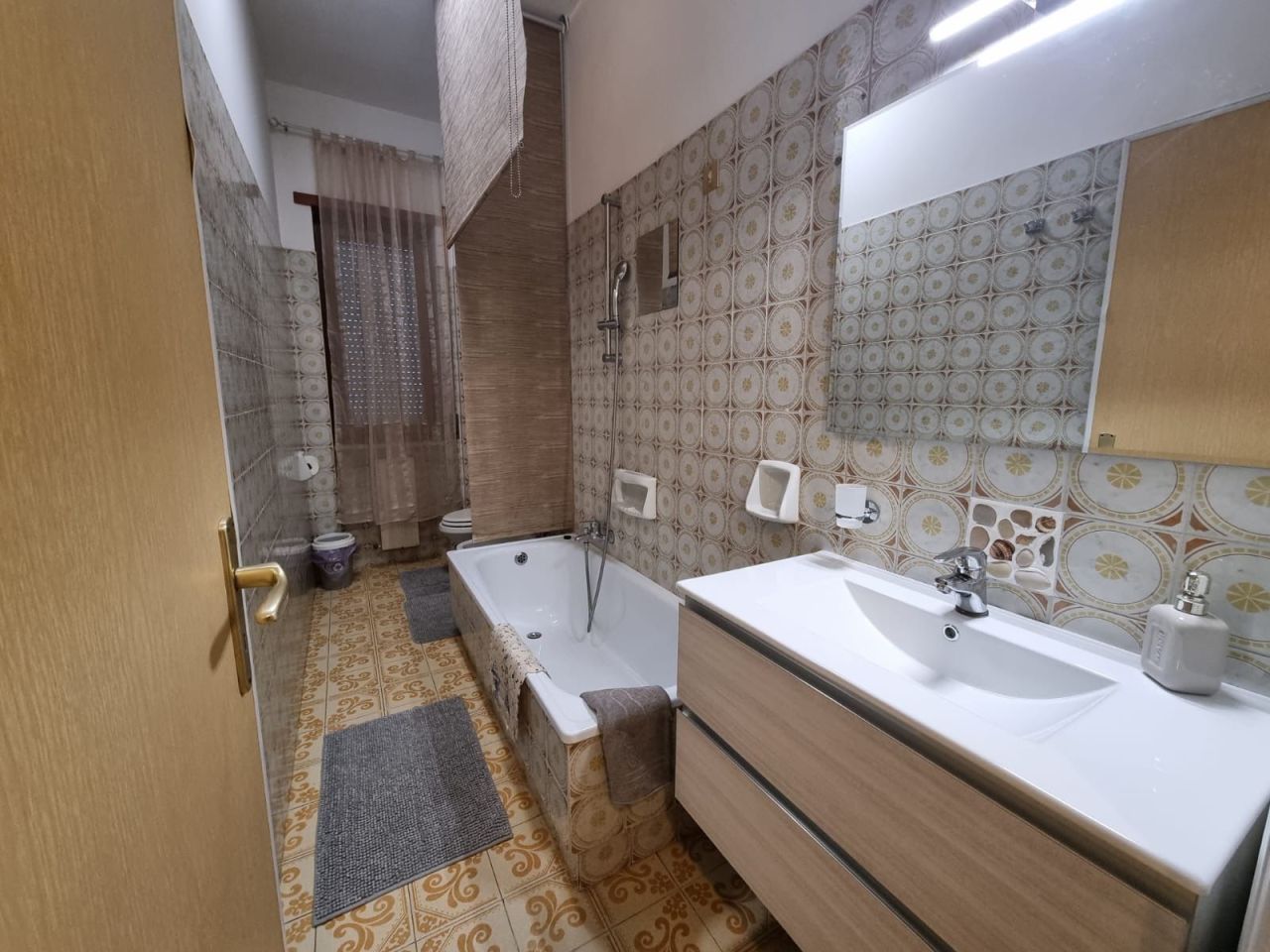 Flat in Montesilvano, Italy, 46 m² - picture 6