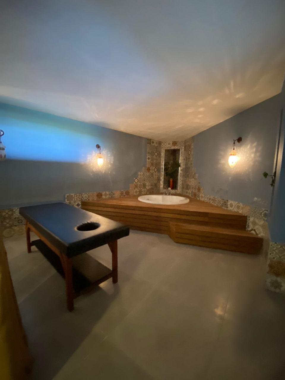 Apartment in Alanya, Türkei, 532 m² - Foto 9