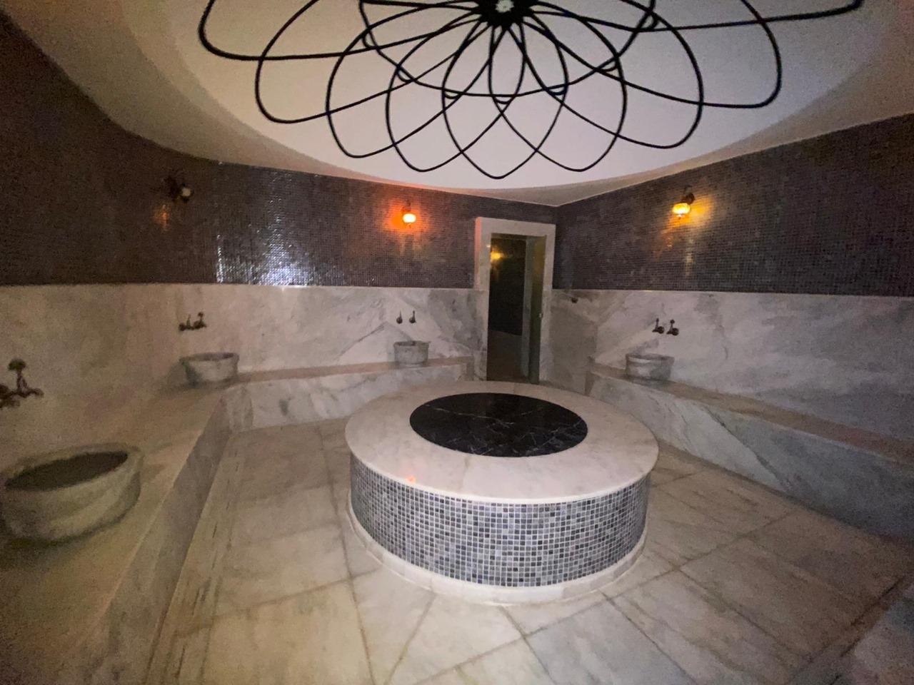 Apartment in Alanya, Türkei, 532 m² - Foto 6