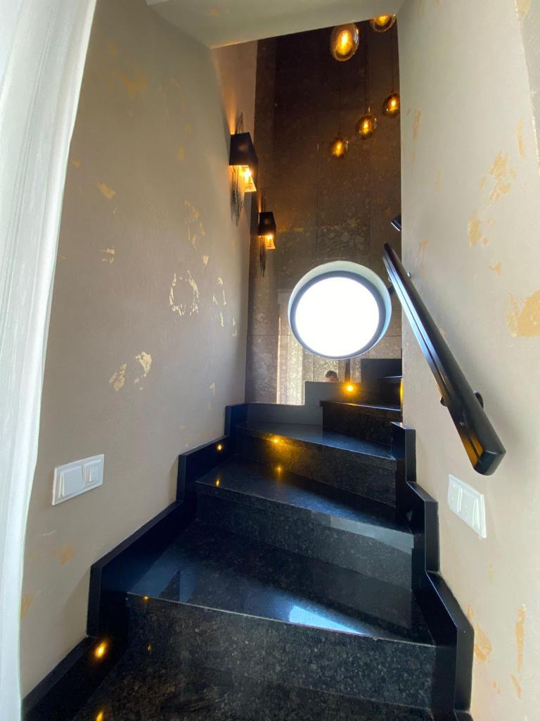 Apartment in Alanya, Türkei, 532 m² - Foto 14