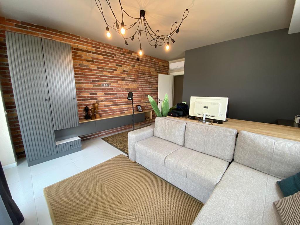 Apartment in Alanya, Türkei, 532 m² - Foto 15