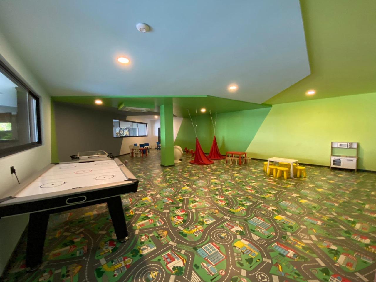 Apartment in Alanya, Türkei, 532 m² - Foto 7