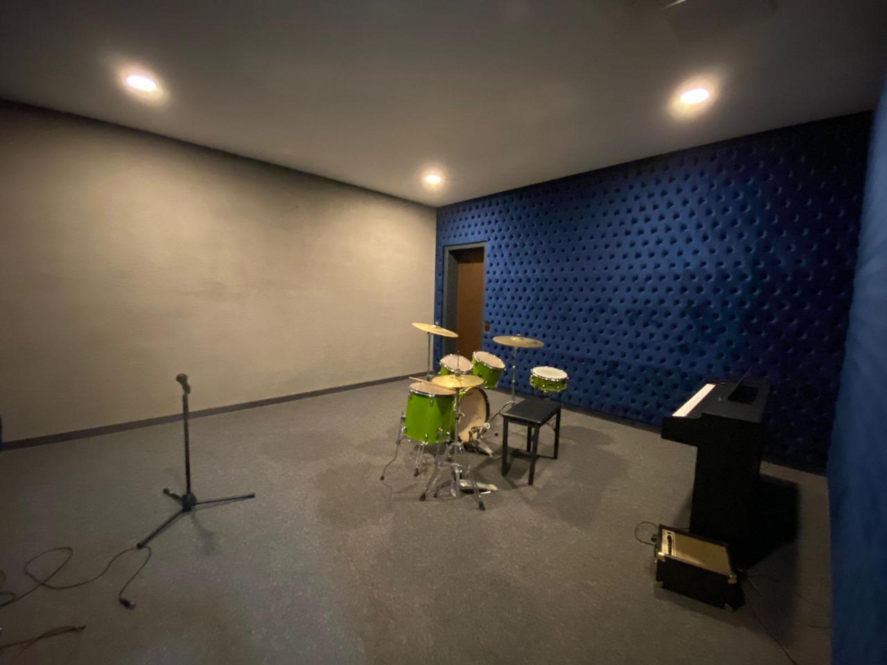 Apartment in Alanya, Türkei, 532 m² - Foto 8