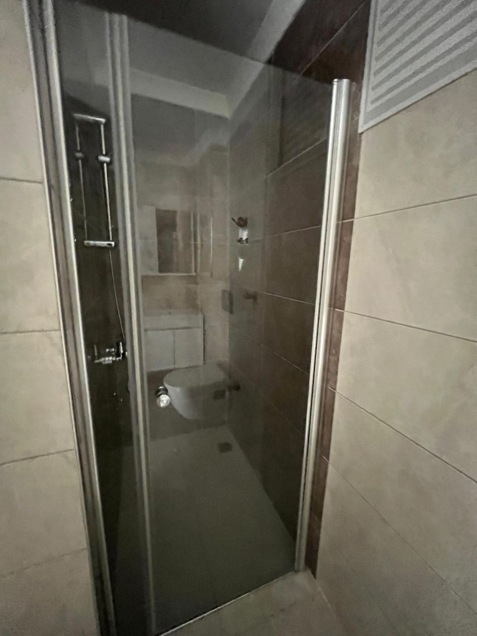 Flat in Alanya, Turkey, 51 m² - picture 13