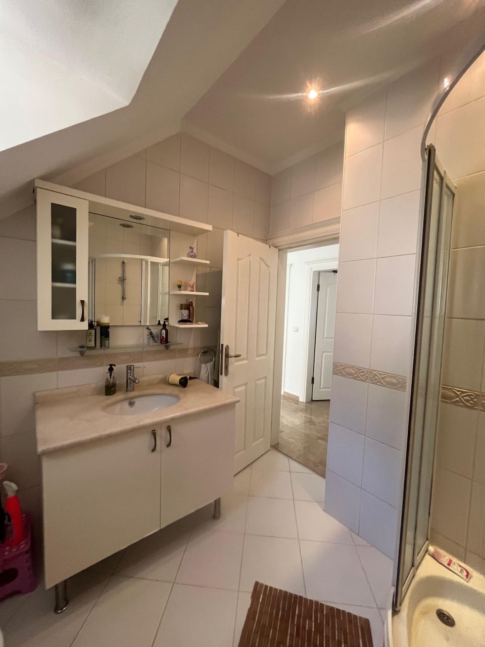 Villa in Alanya, Turkey, 250 m² - picture 15