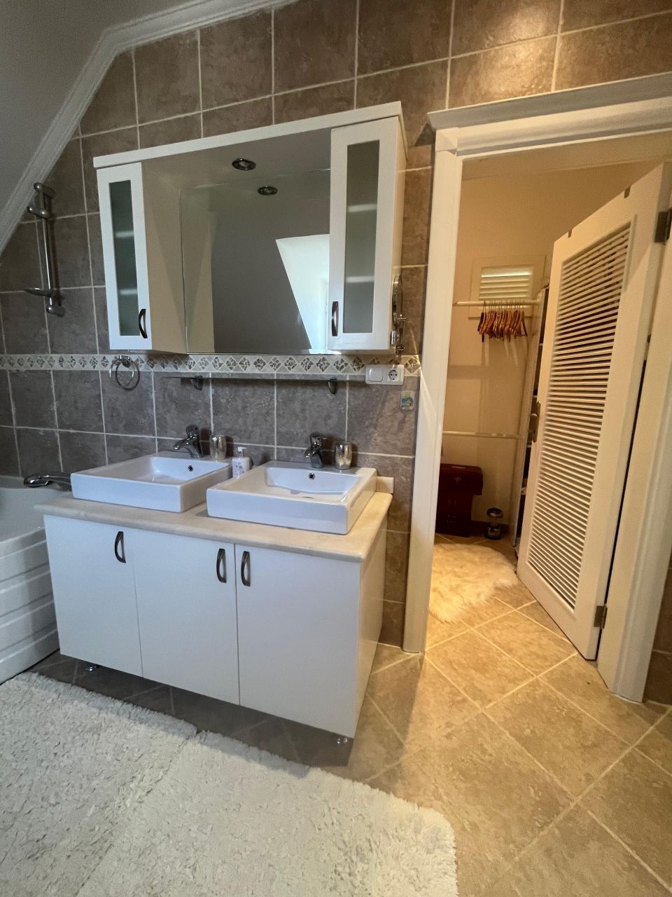 Villa in Alanya, Turkey, 250 m² - picture 16