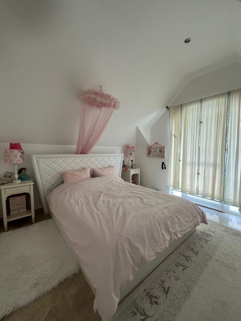 Villa in Alanya, Turkey, 250 m² - picture 8