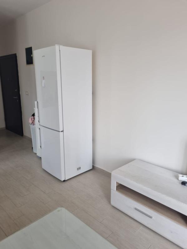 Appartamento a Petrovac, Montenegro, 34 m² - foto 6