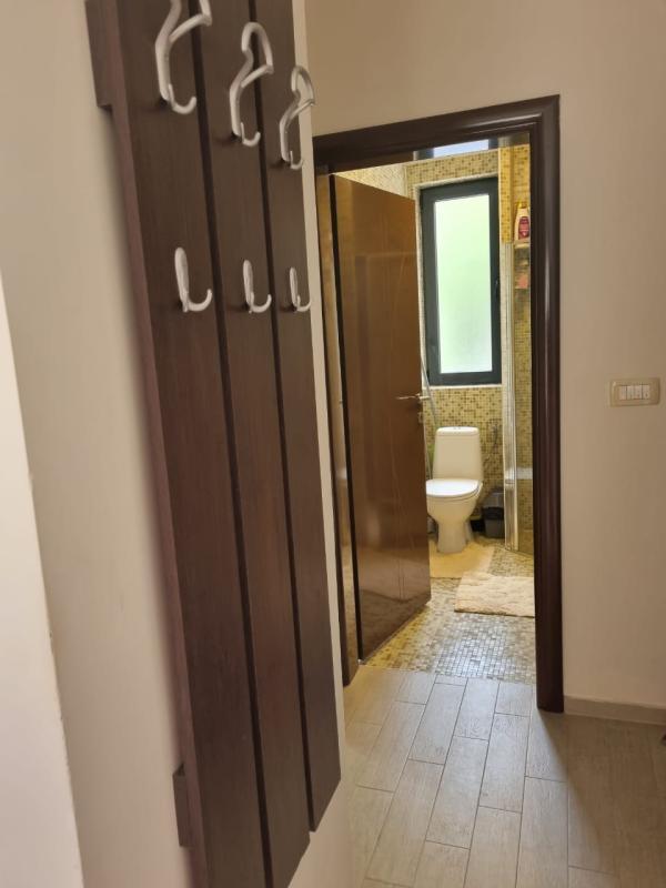 Appartamento a Petrovac, Montenegro, 34 m² - foto 5