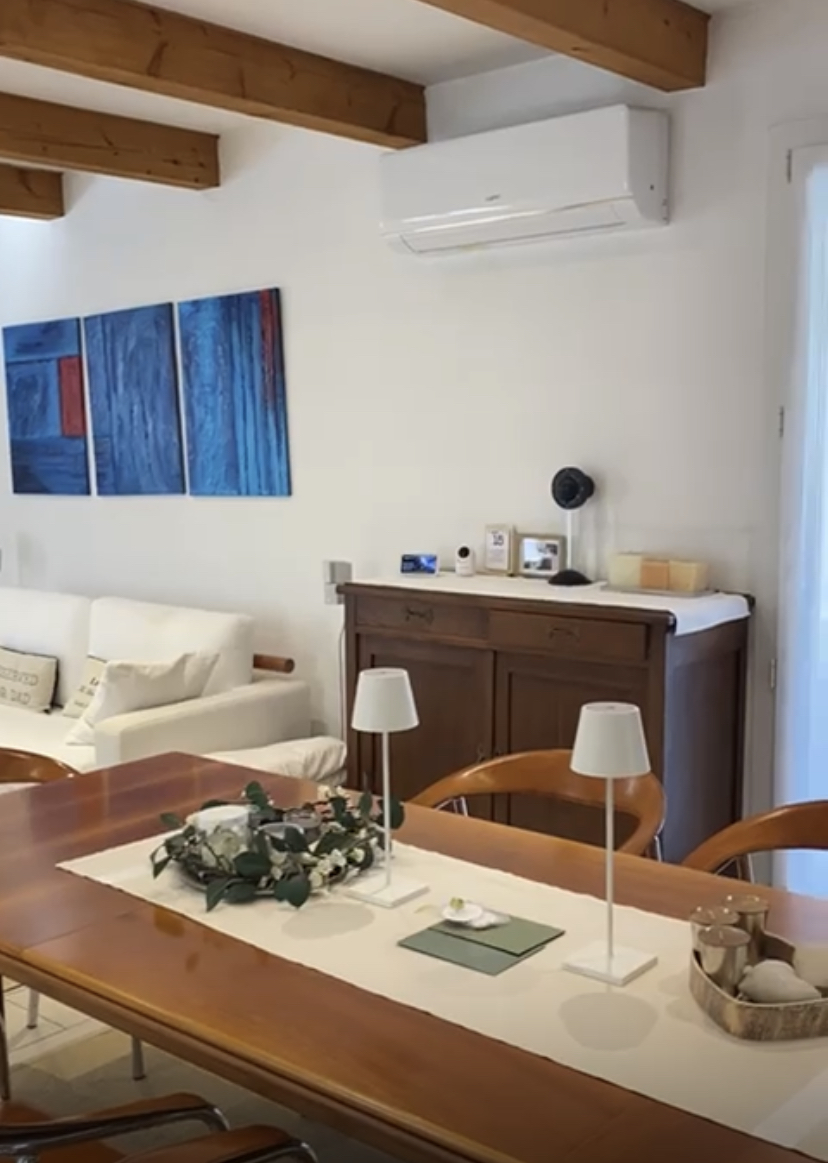 Villa a Lugano, Svizzera, 280 m² - foto 6