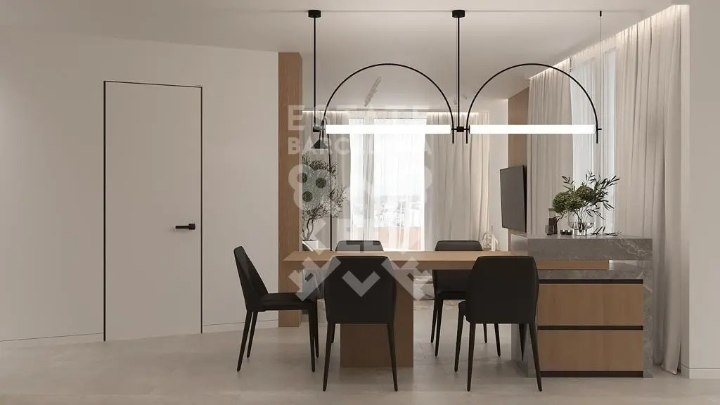 Penthouse à Barcelone, Espagne, 110 m² - image 13