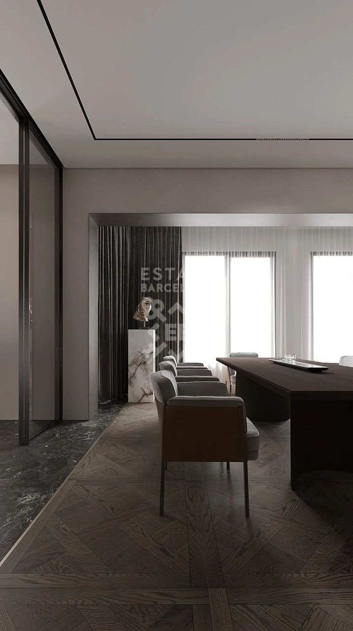 Appartement à Barcelone, Espagne, 455 m² - image 10