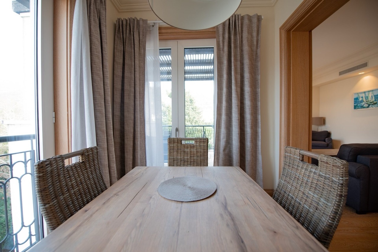 Flat in Tivat, Montenegro, 77 m² - picture 5