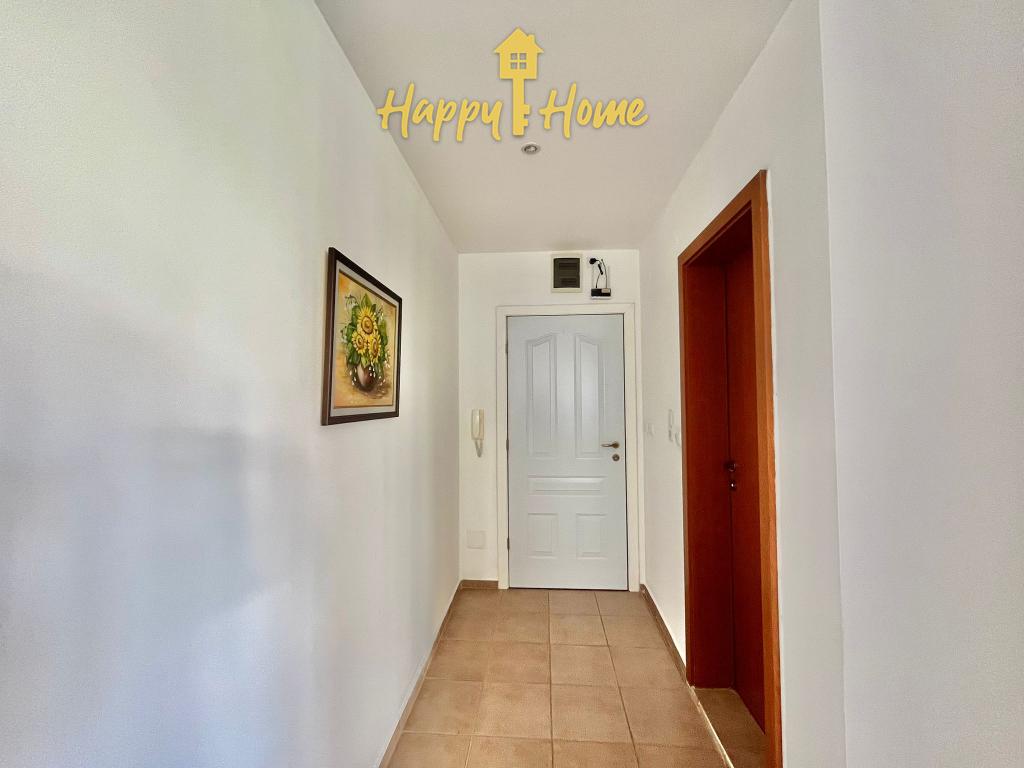 Flat in Ravda, Bulgaria, 86 m² - picture 10