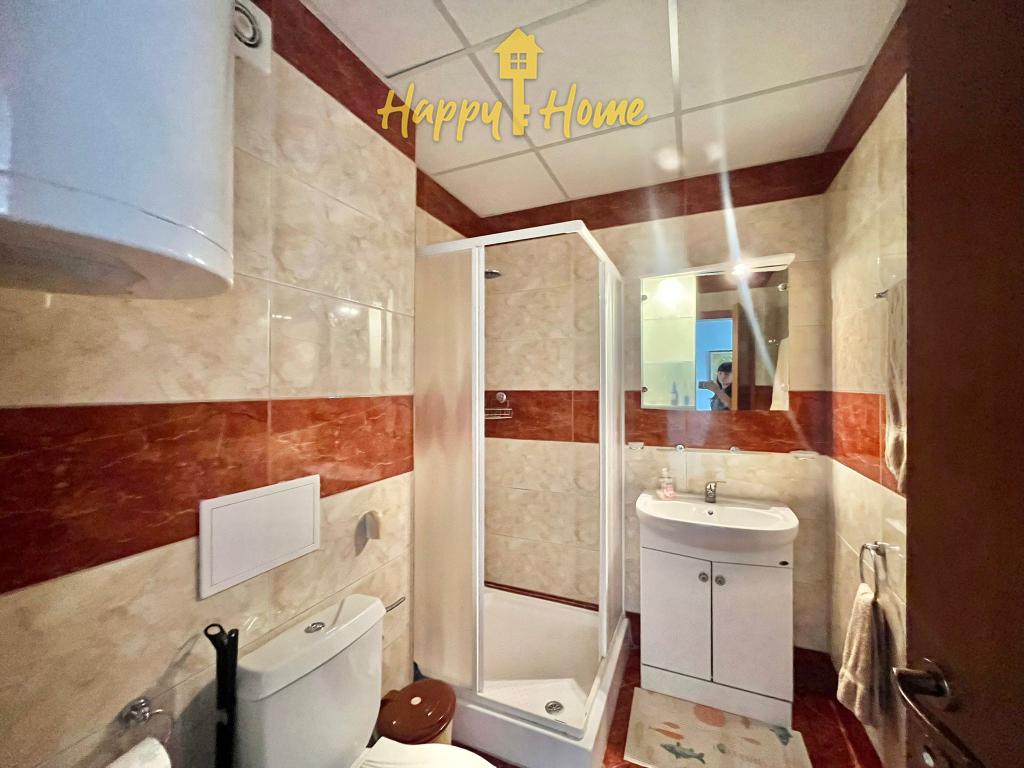 Flat in Ravda, Bulgaria, 86 m² - picture 6