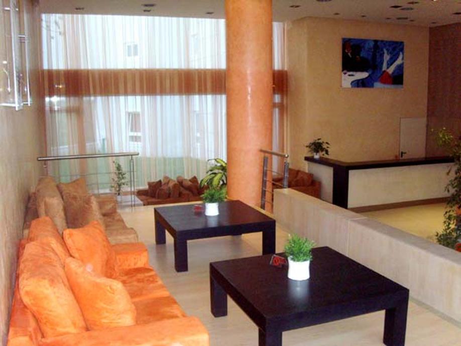 Hotel, albergo ad Atene, Grecia, 4 022 m² - foto 2