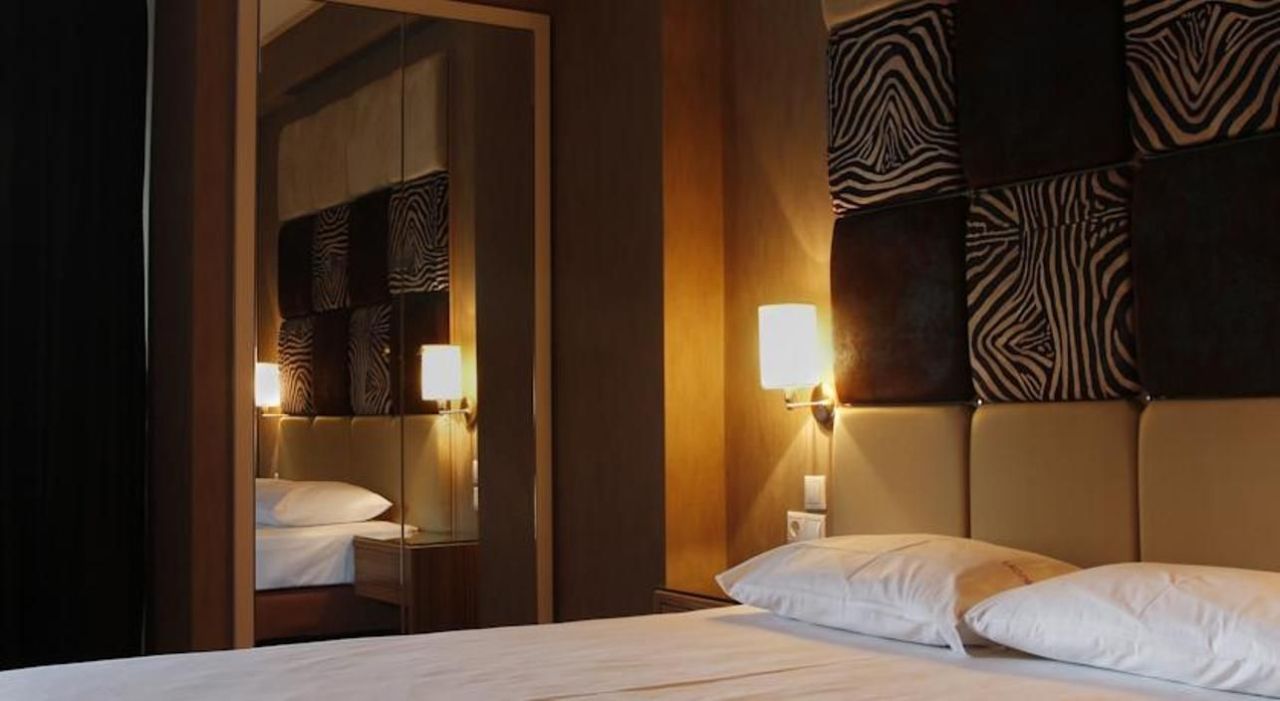 Hotel, albergo ad Atene, Grecia, 4 022 m² - foto 7