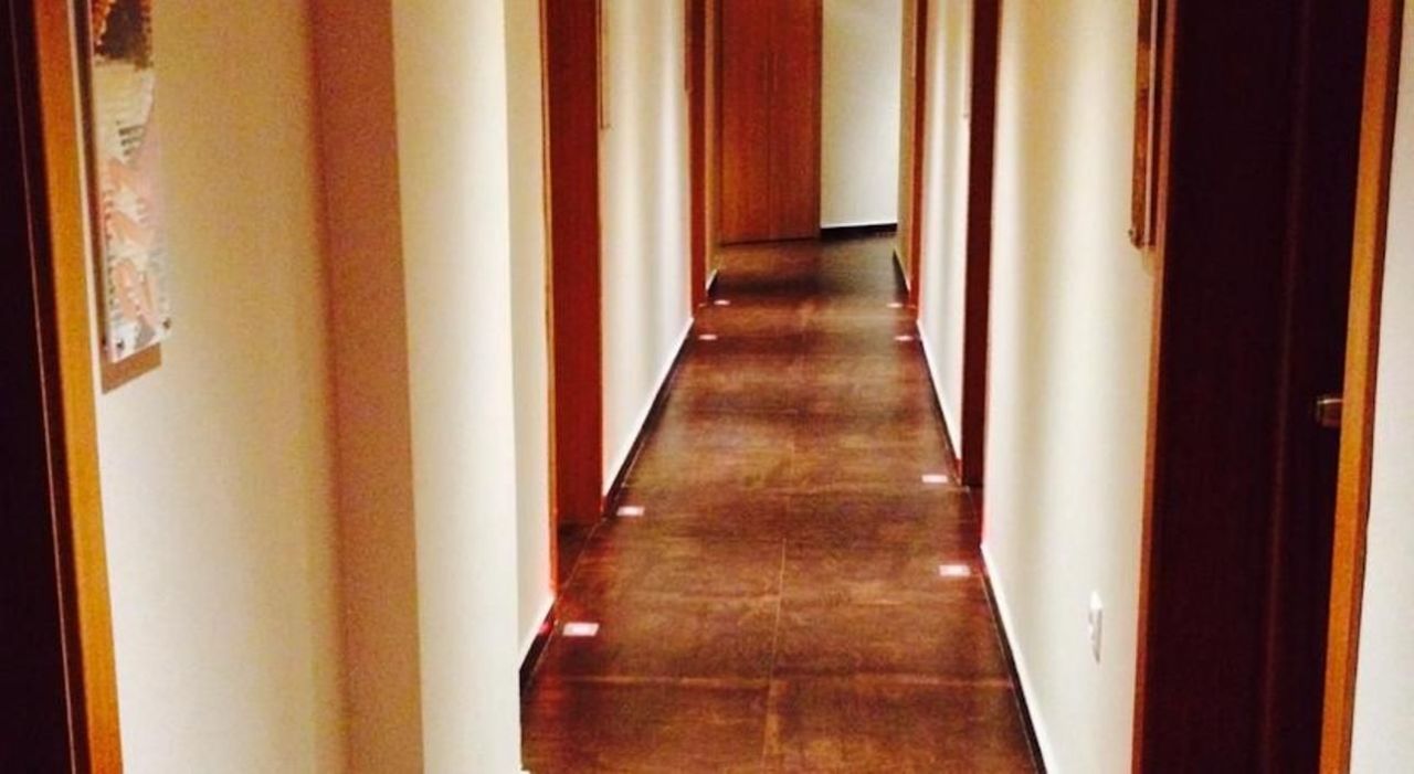 Hotel, albergo ad Atene, Grecia, 4 022 m² - foto 4