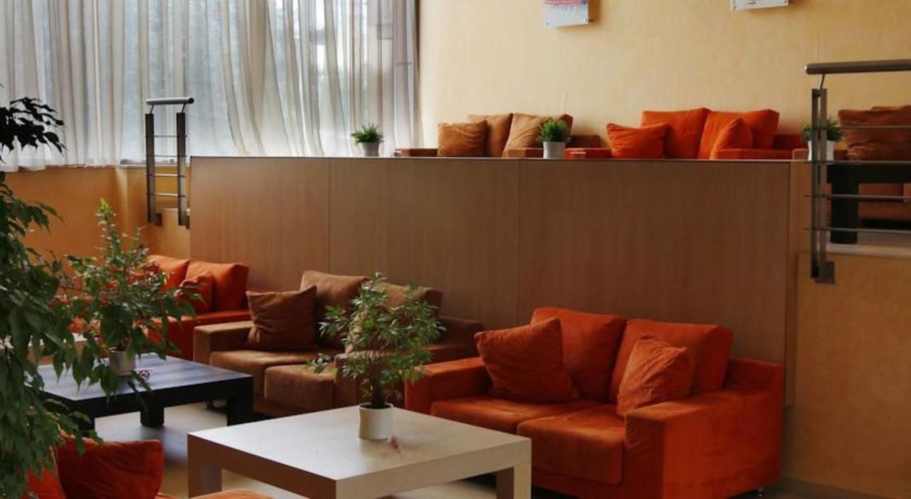 Hotel, albergo ad Atene, Grecia, 4 022 m² - foto 8