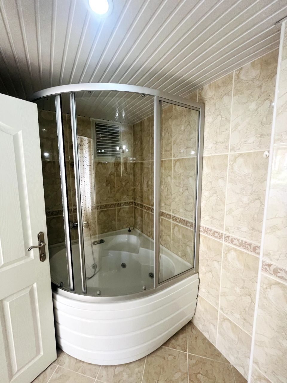 Apartment in Alanya, Türkei, 120 m² - Foto 16