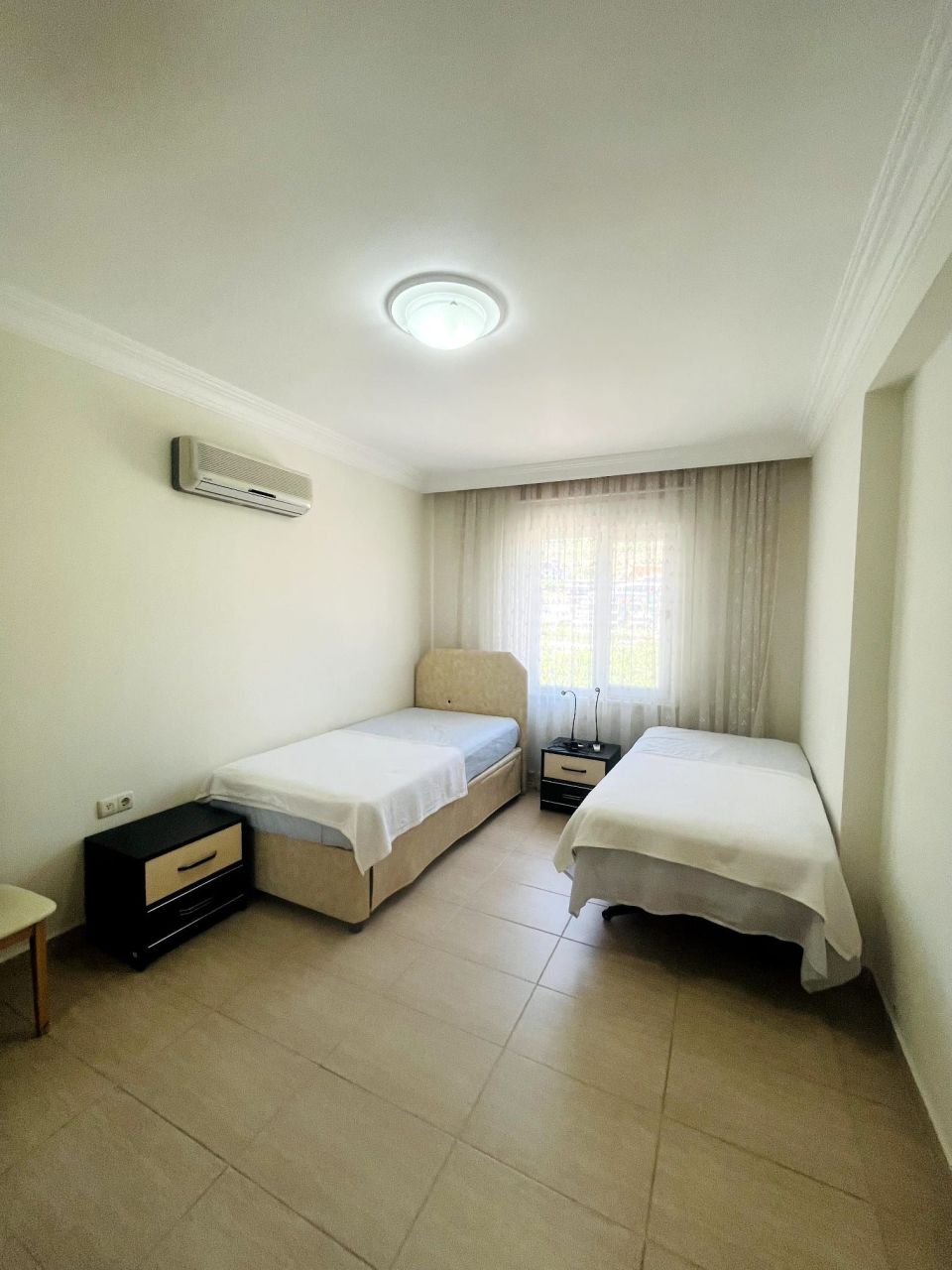 Apartment in Alanya, Türkei, 120 m² - Foto 15