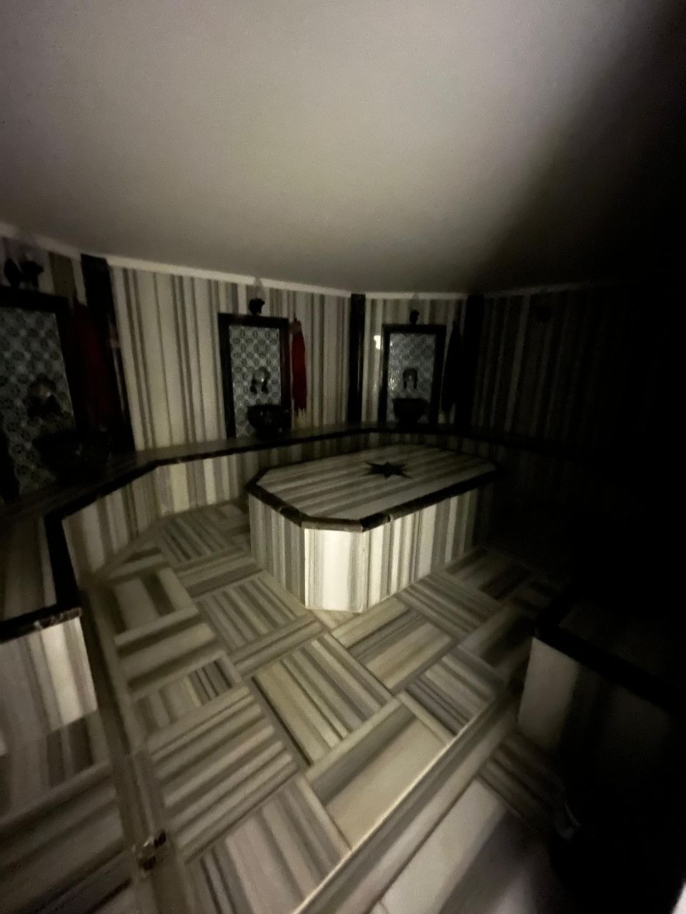 Appartamenti a Alanya, Turchia, 55 m² - foto 8