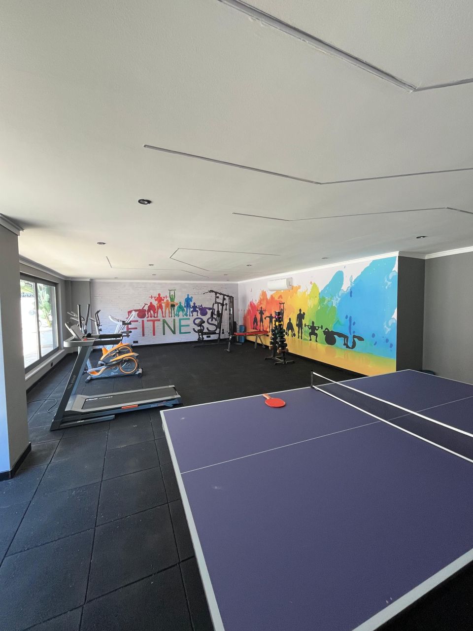 Appartamenti a Alanya, Turchia, 55 m² - foto 10