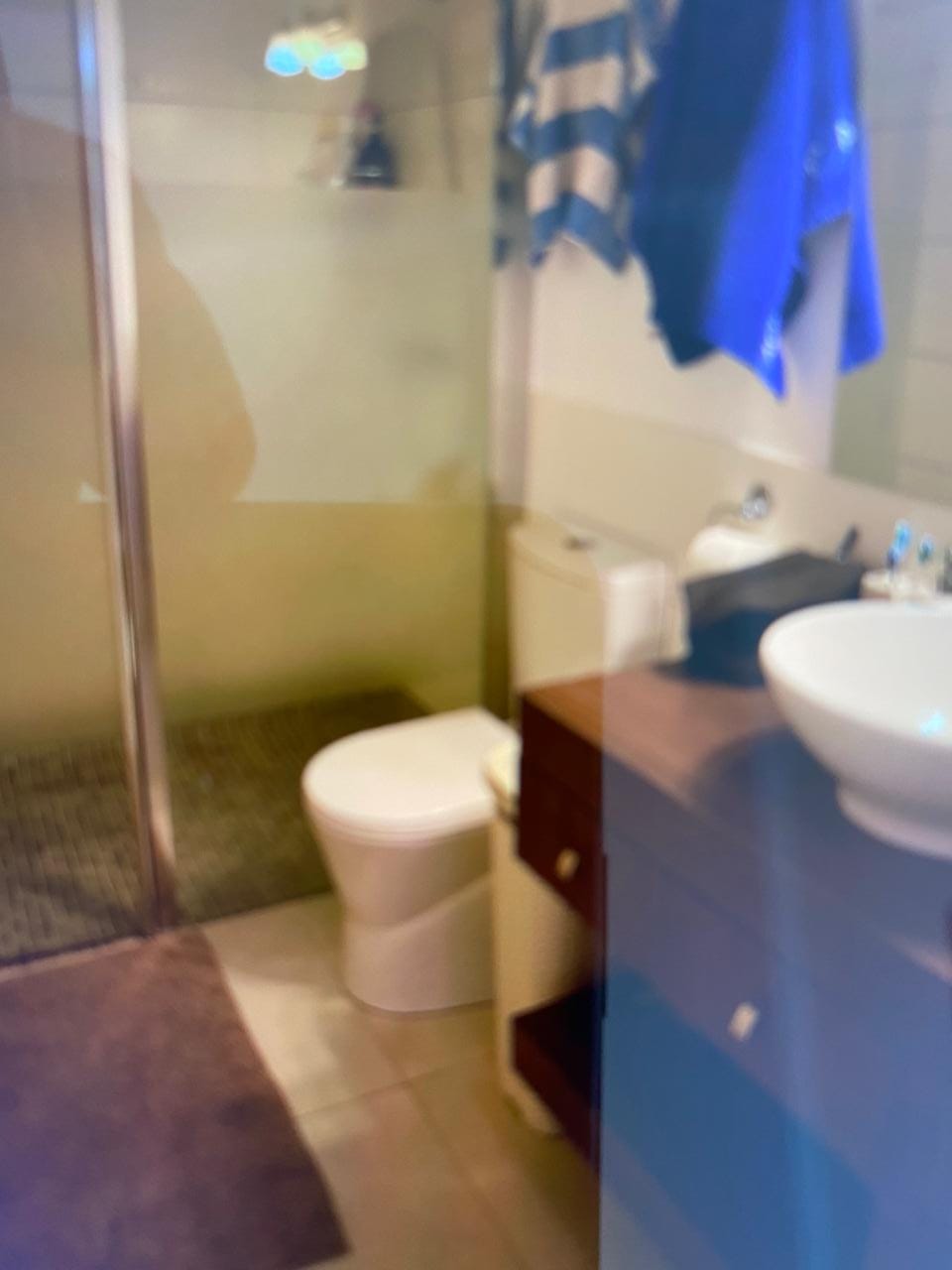 Wohnung in Orihuela, Spanien, 57 m² - Foto 4