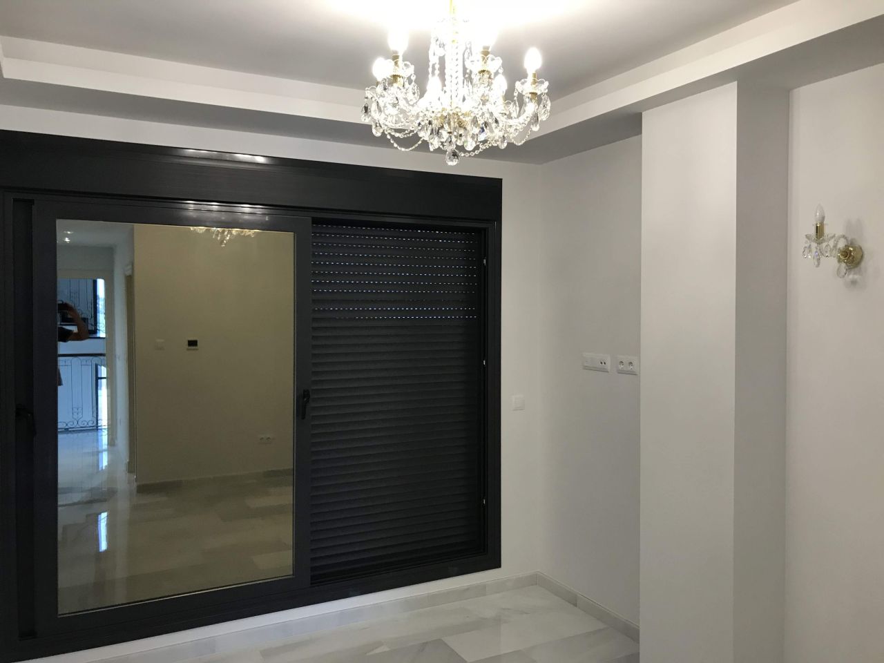 Wohnung in Orihuela, Spanien, 57 m² - Foto 6