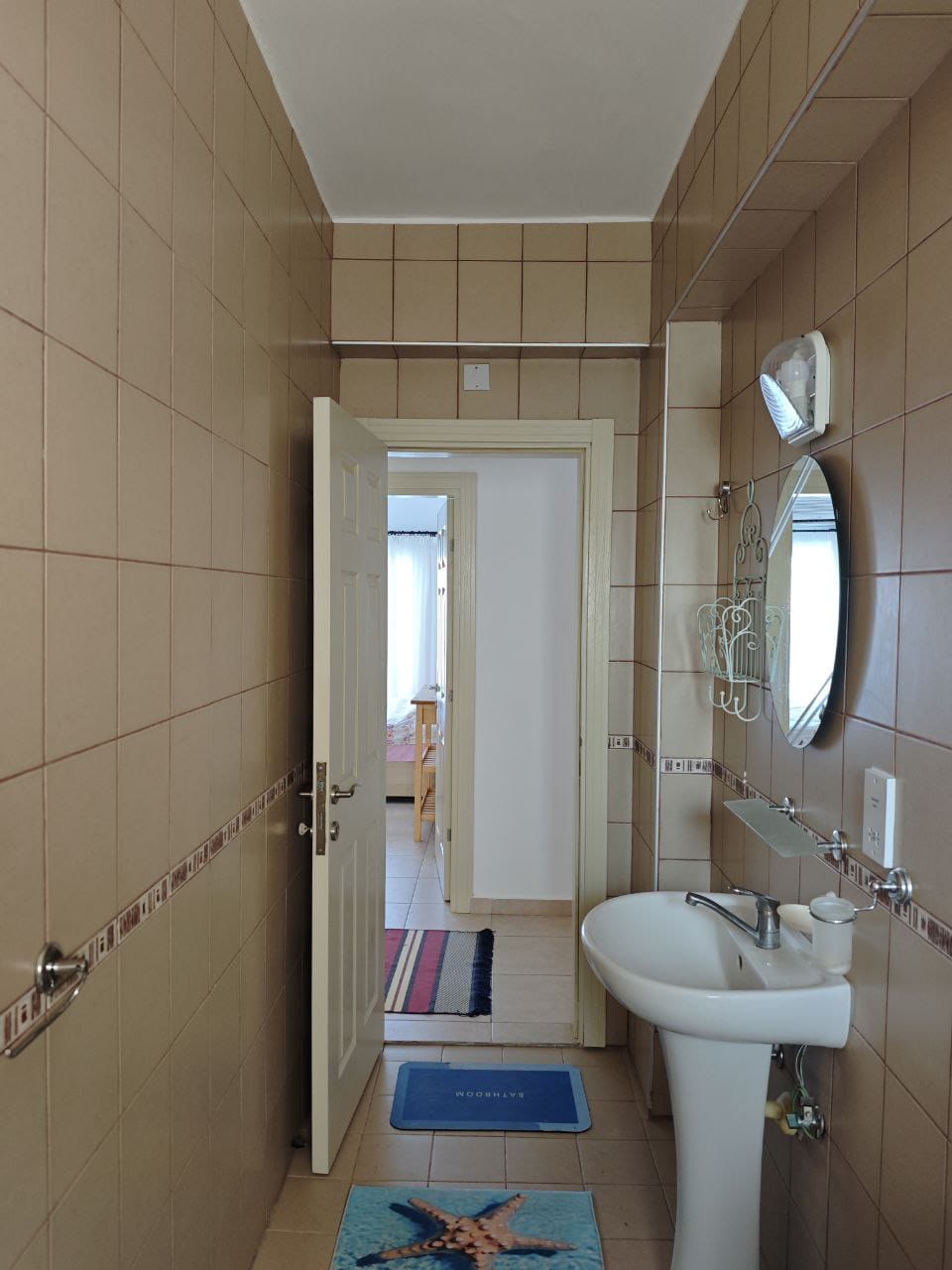 Flat in Kyrenia, Cyprus, 110 m² - picture 2