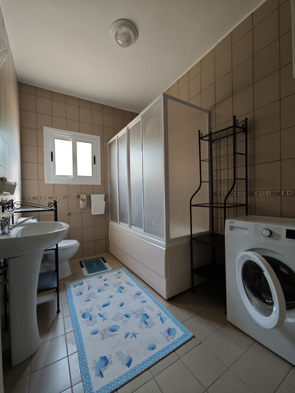 Flat in Kyrenia, Cyprus, 110 m² - picture 12