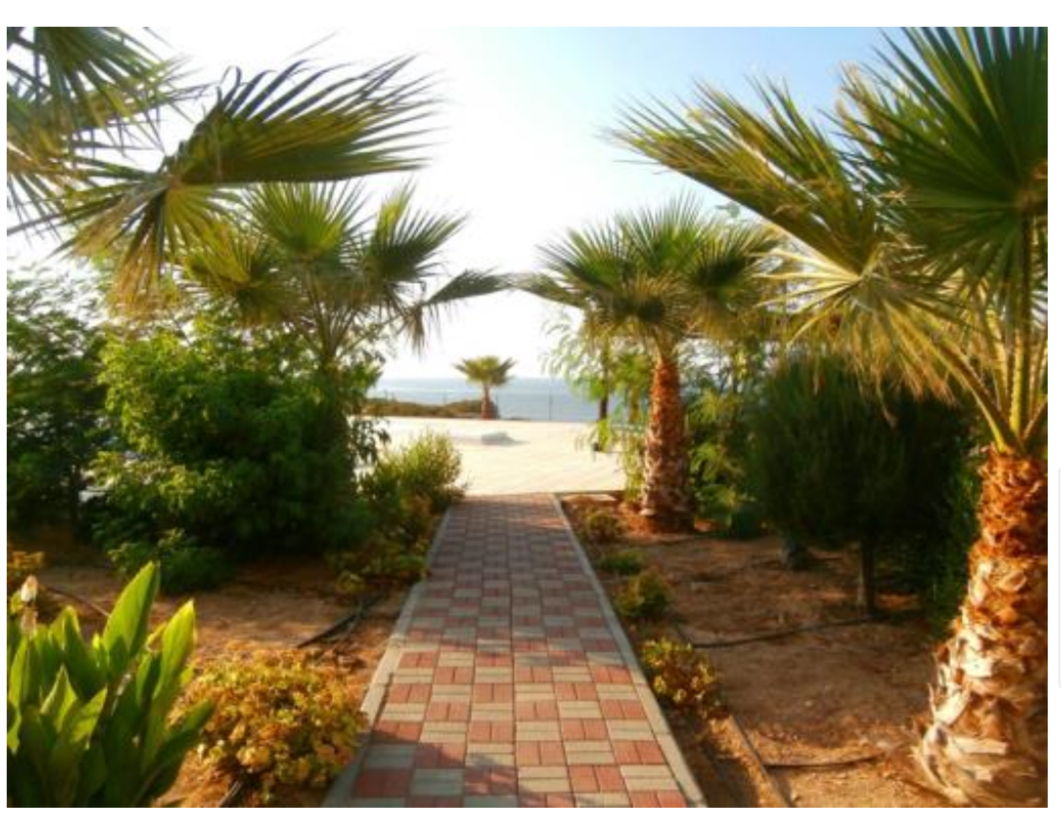 Flat in Kyrenia, Cyprus, 110 m² - picture 15