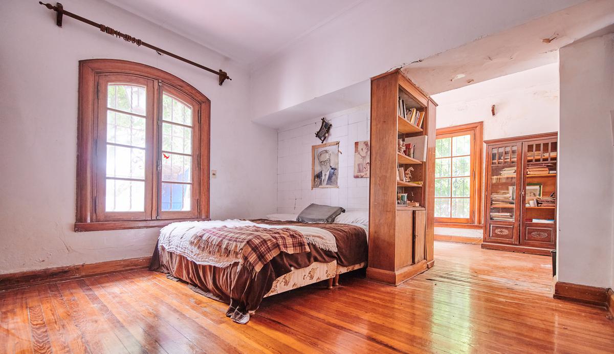 Villa Buenos Aires, Argentinien, 568 m² - Foto 8