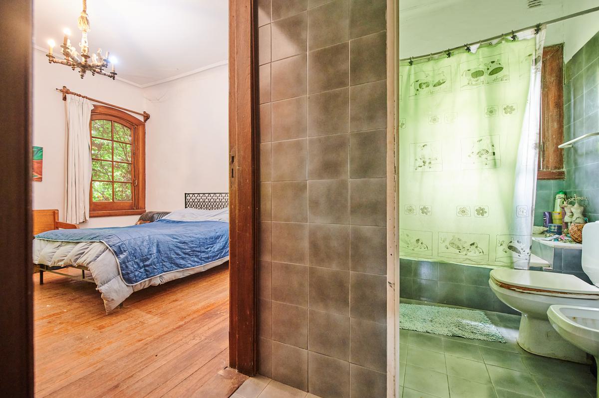 Villa Buenos Aires, Argentinien, 568 m² - Foto 12